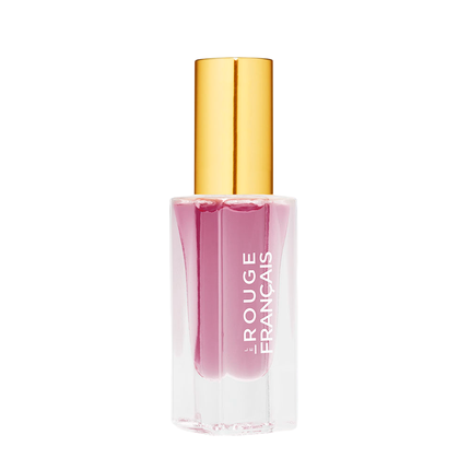 Lip Oil Le Rouge Francais