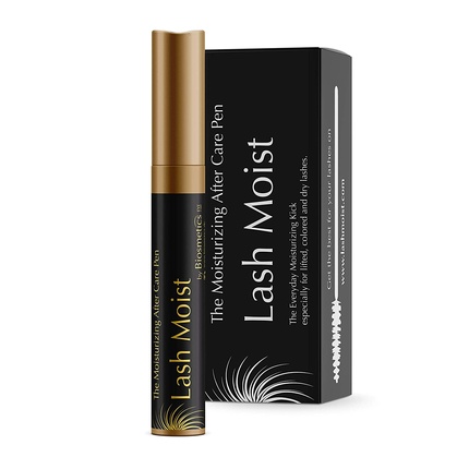 Послепроцедурная Ручка Biosmetics