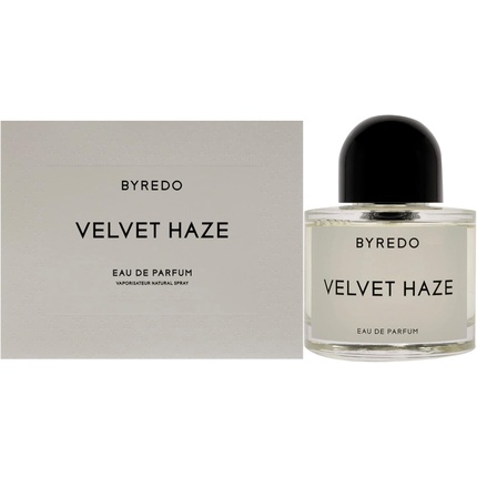 Eau De Parfum Byredo Velvet Haze