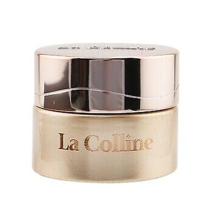 Крем для век La Colline Nativage