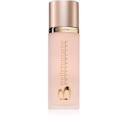 Тонизирующий лосьон Bellefontaine Revitalizing Tonic Lotion