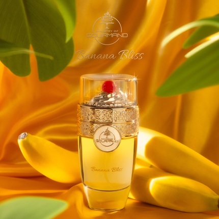 Eau De Parfum Ministry of Scent Ministry Of Gourmand