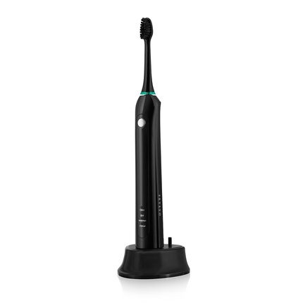 Электрическая зубная щетка Seyso Seysso Carbon Basic Sonic Sound Toothbrush
