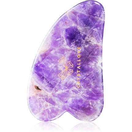 Gua Sha Crystalove