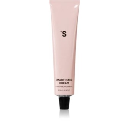 Крем для рук Sister's Aroma Smart Passion Fruit