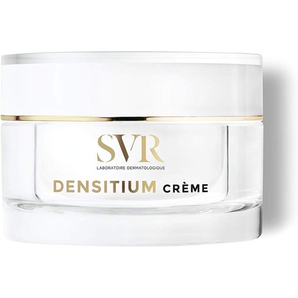 Крем Svr Densitium