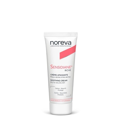 Крем Noreva Sensidiane Уход для Сухой Кожи