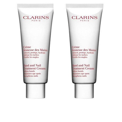 Крем для рук Clarins