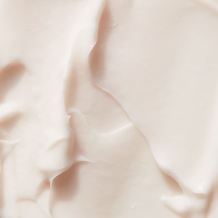 Крем для лица Evolve Organic Beauty Natural Hydrate and Protect