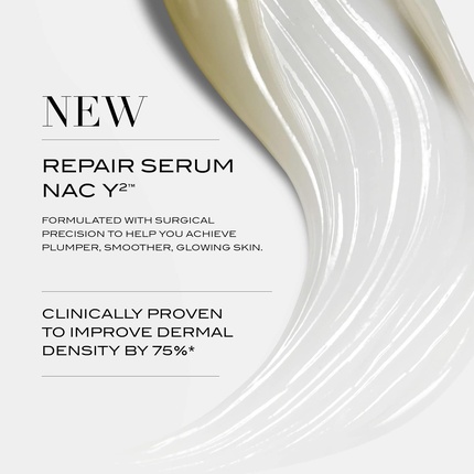 Сыворотка 111skin Repair Serum NAC Y2