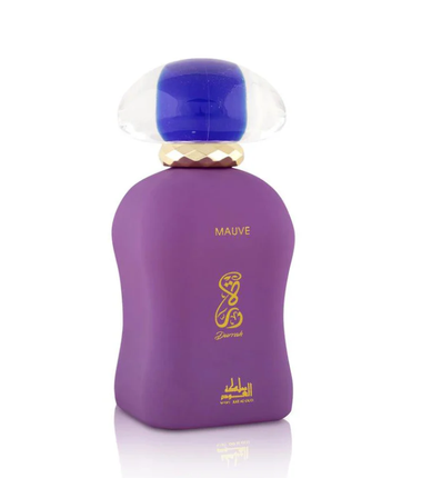 Духи Mamlakt Al Oud Durrah Muave