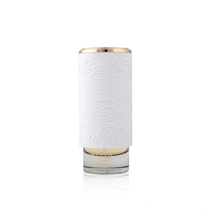 Eau De Parfum Mamlakt Al Oud Afrah Exclusif