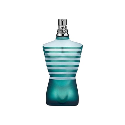 Eau De Toilette Jean Paul Gaultier