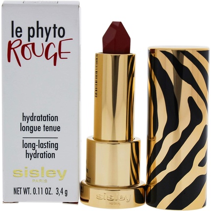 Помада Sisley Le Phyto Rouge