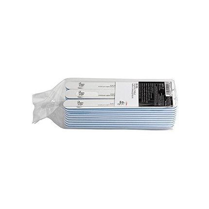 Лак для ногтей Peggy Sage Lime White