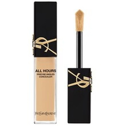 Консилер Yves Saint Laurent All Hours Precise Angles