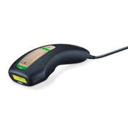 Инструмент для удаления волос Beurer Ipl Beuipl5800 Лазерный эпилятор