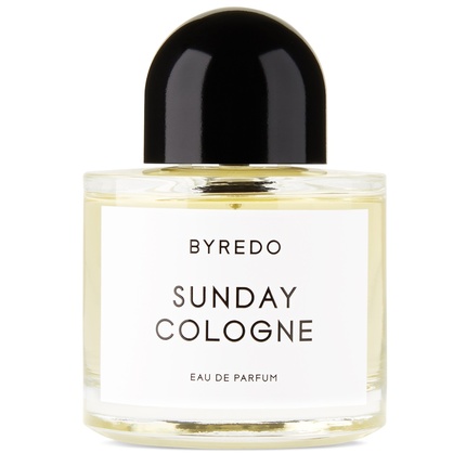 Eau De Parfum Byredo Sunday Cologne