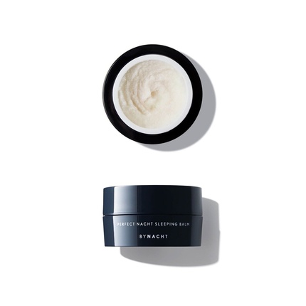 Ночной крем Bynacht Perfect Nacht Renewing Night Balm