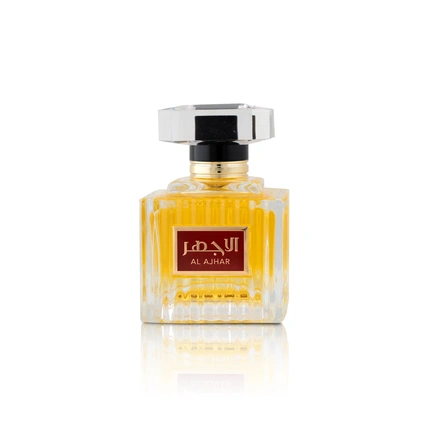 Eau De Parfum Mamlakt Al Oud Imperial Rouge