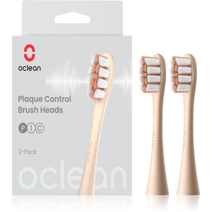 Сменная насадка Oclean