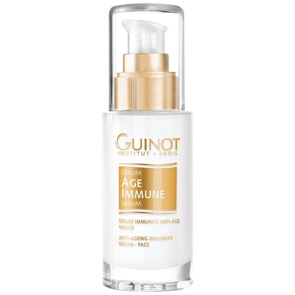 Сыворотка против старения Guinot