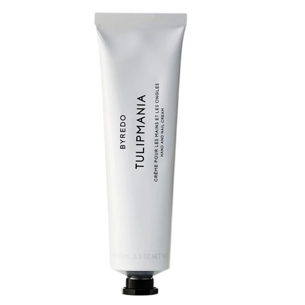 Крем для рук Byredo Tulipmania