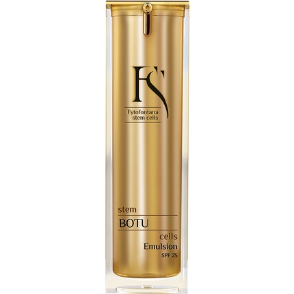 Эмульсия Fytofontana Botu Stem Cell Emulsion
