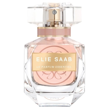 Парфюмерная вода Elie Saab Le Parfum Essentiel