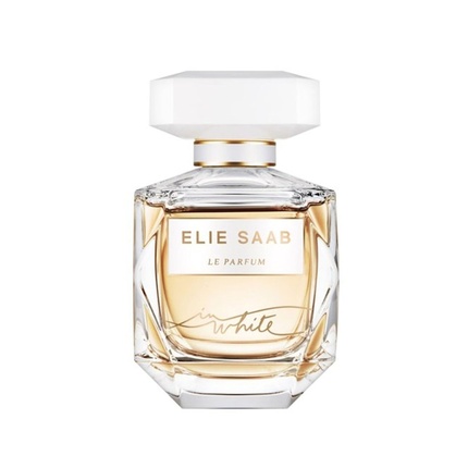Парфюмерная вода Elie Saab Le Parfum In White