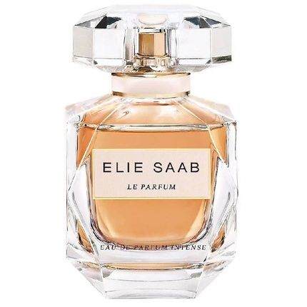 Парфюмерная вода Elie Saab Le Parfum Intense