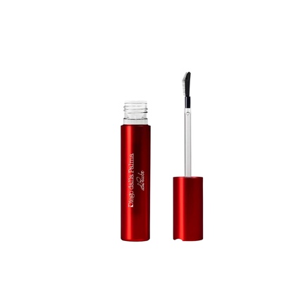 Сыворотка Diego Dalla Palma Iron Lash & Brow 5в1 для Ресниц и Бровей