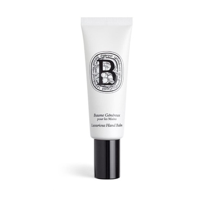 Бальзам для рук Diptyque Luxurious Hand Balm