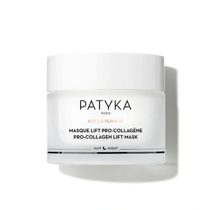 Маска Patyka Lift Procollagen Mask