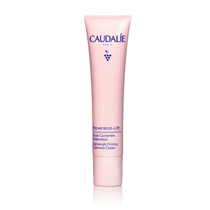 Антивозрастная сыворотка Caudalie Resveratrol Lift