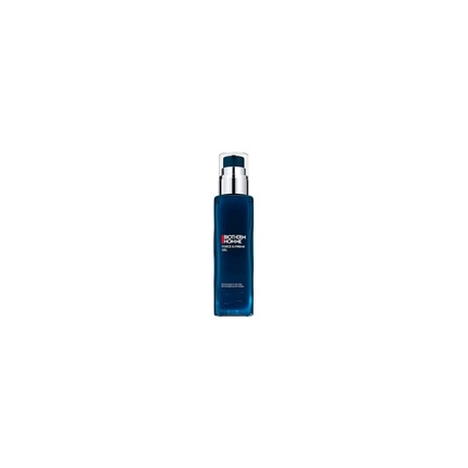 Гель для лица Biotherm Force Supreme
