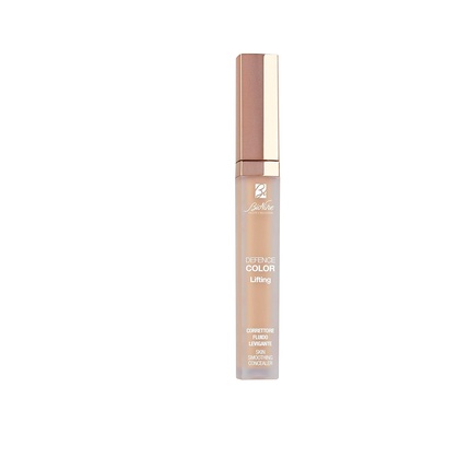Жидкий корректор BioNike Defence Color Lifting Liquid Corrector