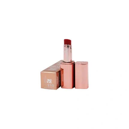 Губная помада Bionike Defence Color Nutri Shine Glossy Lipstick