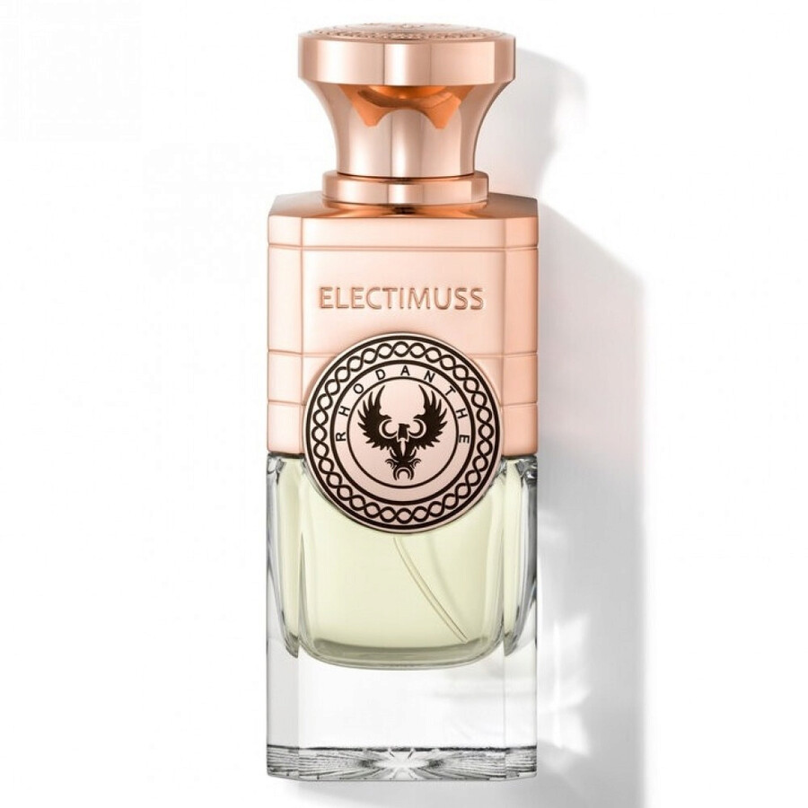 Extrait De Parfum Electimuss Rhodanthe