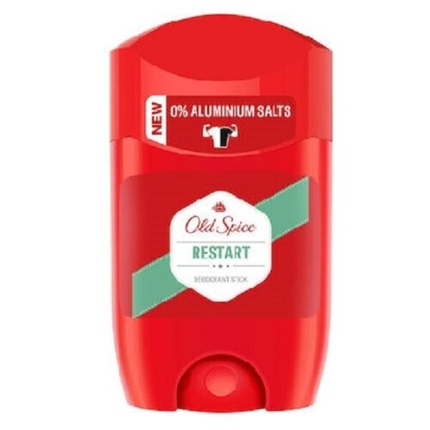 Deodorant Stick Old Spice
