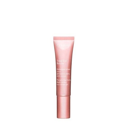 Крем для глаз Clarins