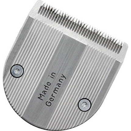 Сменная бреющая головка Wahl Fine для 1854 Arco, Bravura, Chromstyle
