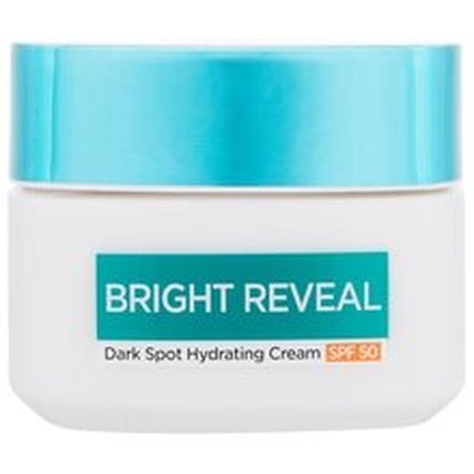 Увлажняющий крем L'Oreal Professional