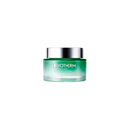 Гель Biotherm Aquasource Hyalu Plump