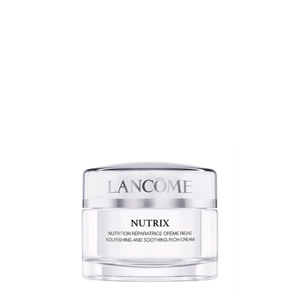 Дневной крем для лица Lancome Nutrix