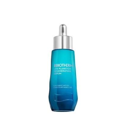 Сыворотка Biotherm Life Plankton Регенерирующая Антивозрастная Сыворотка