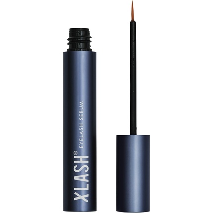 Сыворотка для ресниц Xlash