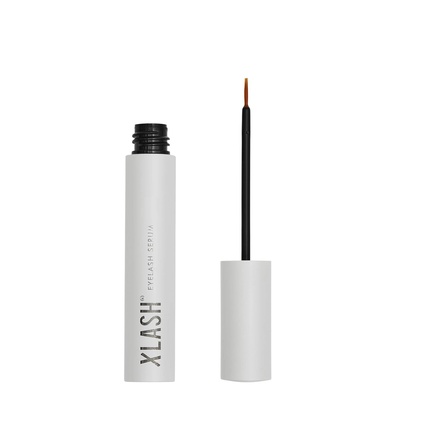 Сыворотка для ресниц Xlash
