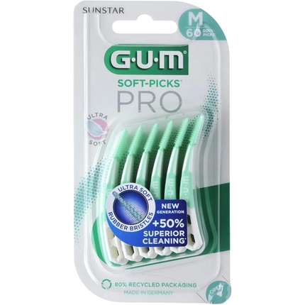 Picks Gumbies