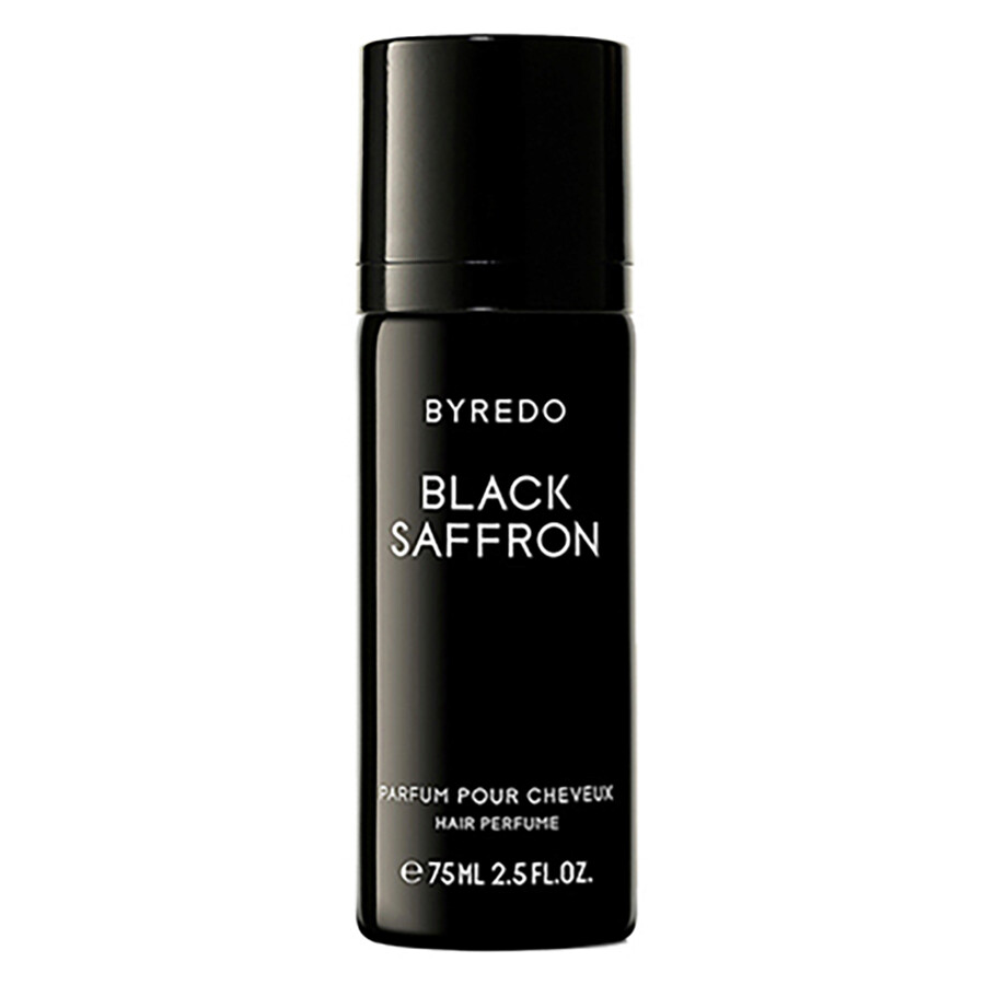 Парфюм для волос Byredo Black Saffron
